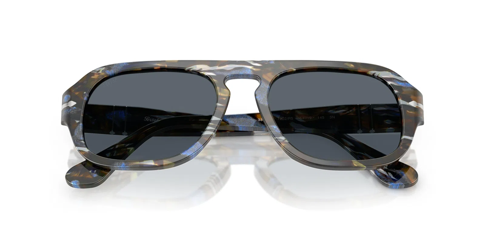 Persol 3369S Sunglasses - view 17